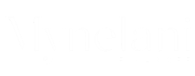 Mynelani